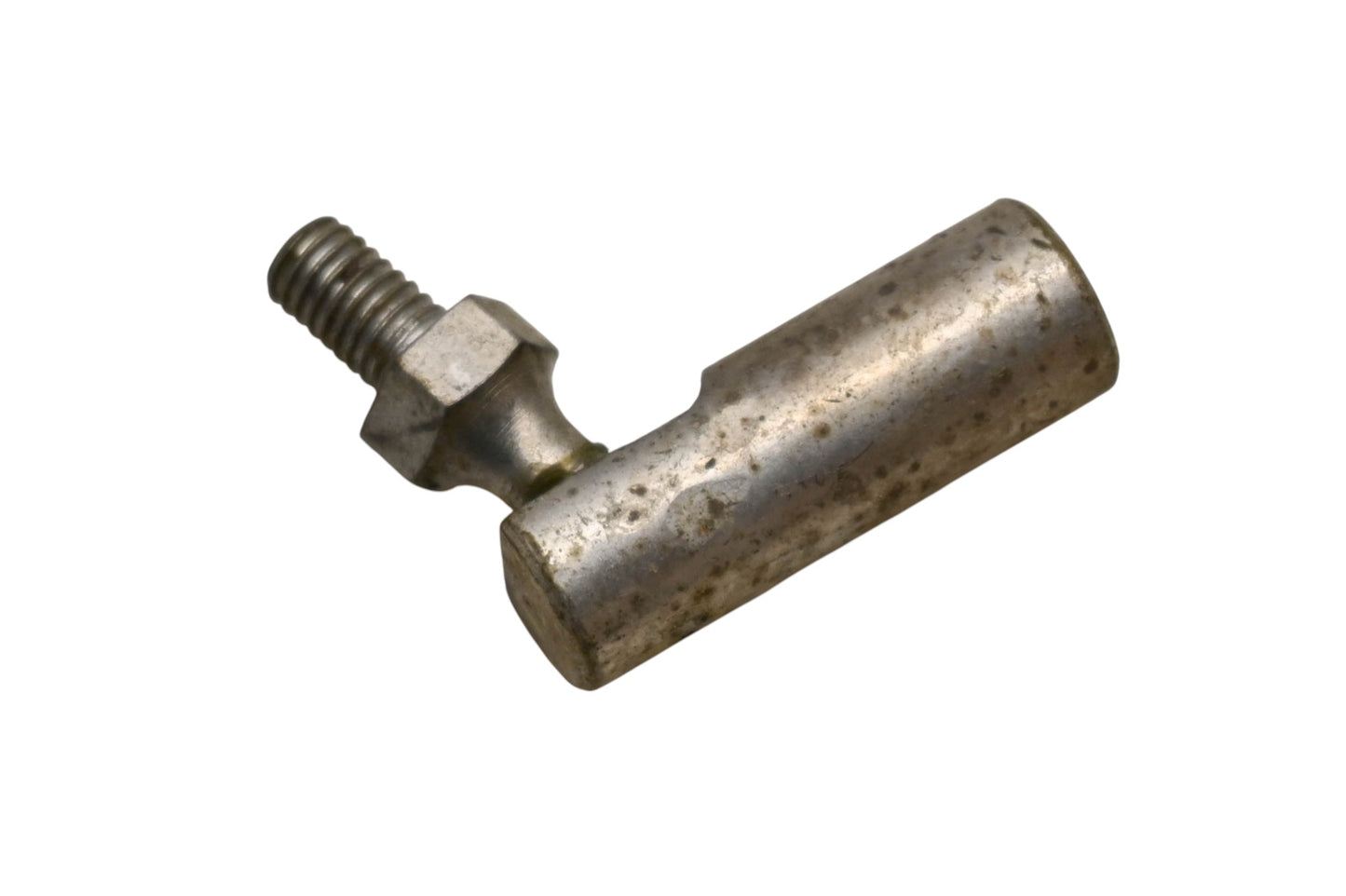 Kohler 275868 Joint Assembly NOS