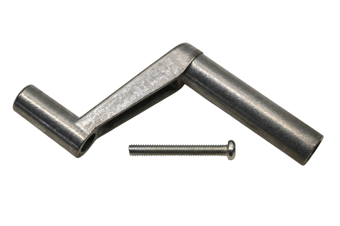 RV Designer H709 1-3/4" Shaft Window Crank NOS