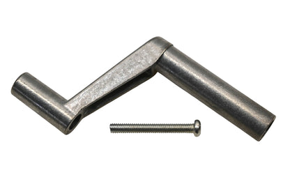 RV Designer H709 1-3/4" Shaft Window Crank NOS