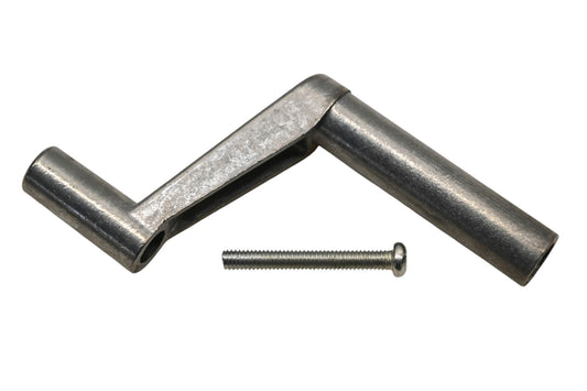 RV Designer H709 1-3/4" Shaft Window Crank NOS