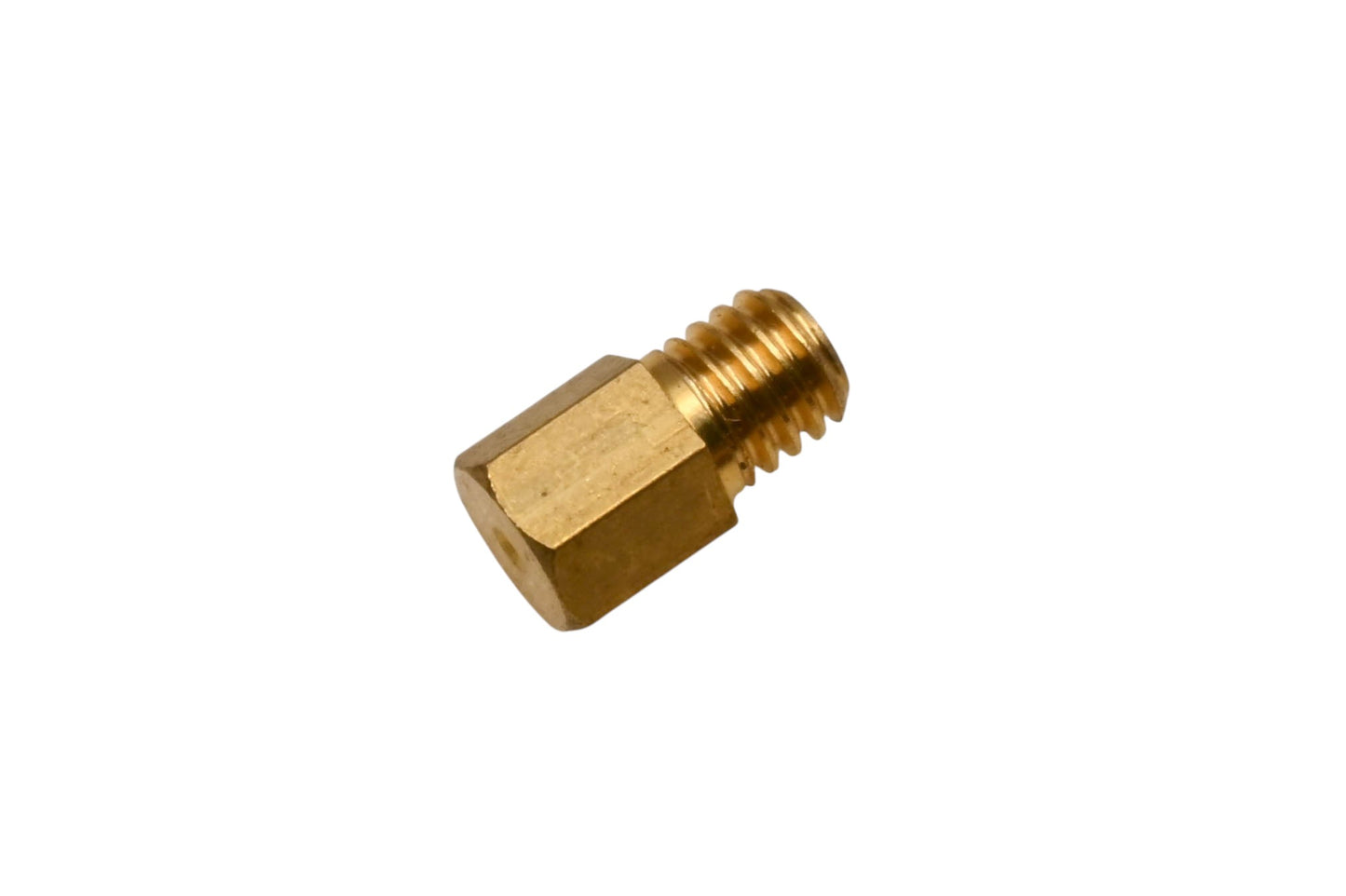 Aftermarket 134-8110, AB110 #110 Small Hex Main Jet NOS