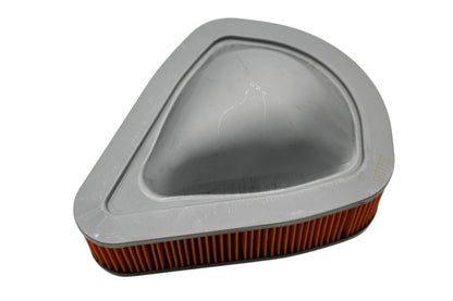 HiFlo Filtro HFA1928 Air Filter NOS