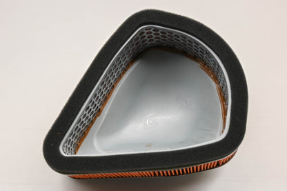 HiFlo Filtro HFA1928 Air Filter NOS
