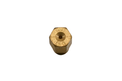 Aftermarket 134-8150 #150 Small Hex Main Jet NOS