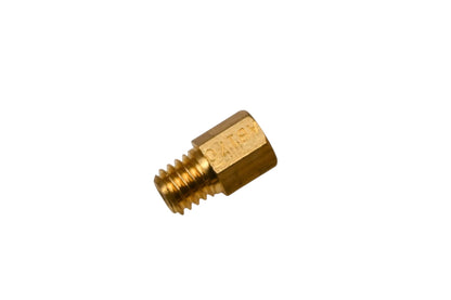 Aftermarket 134-8170, AB170 #170 Small Hex Main Jet NOS