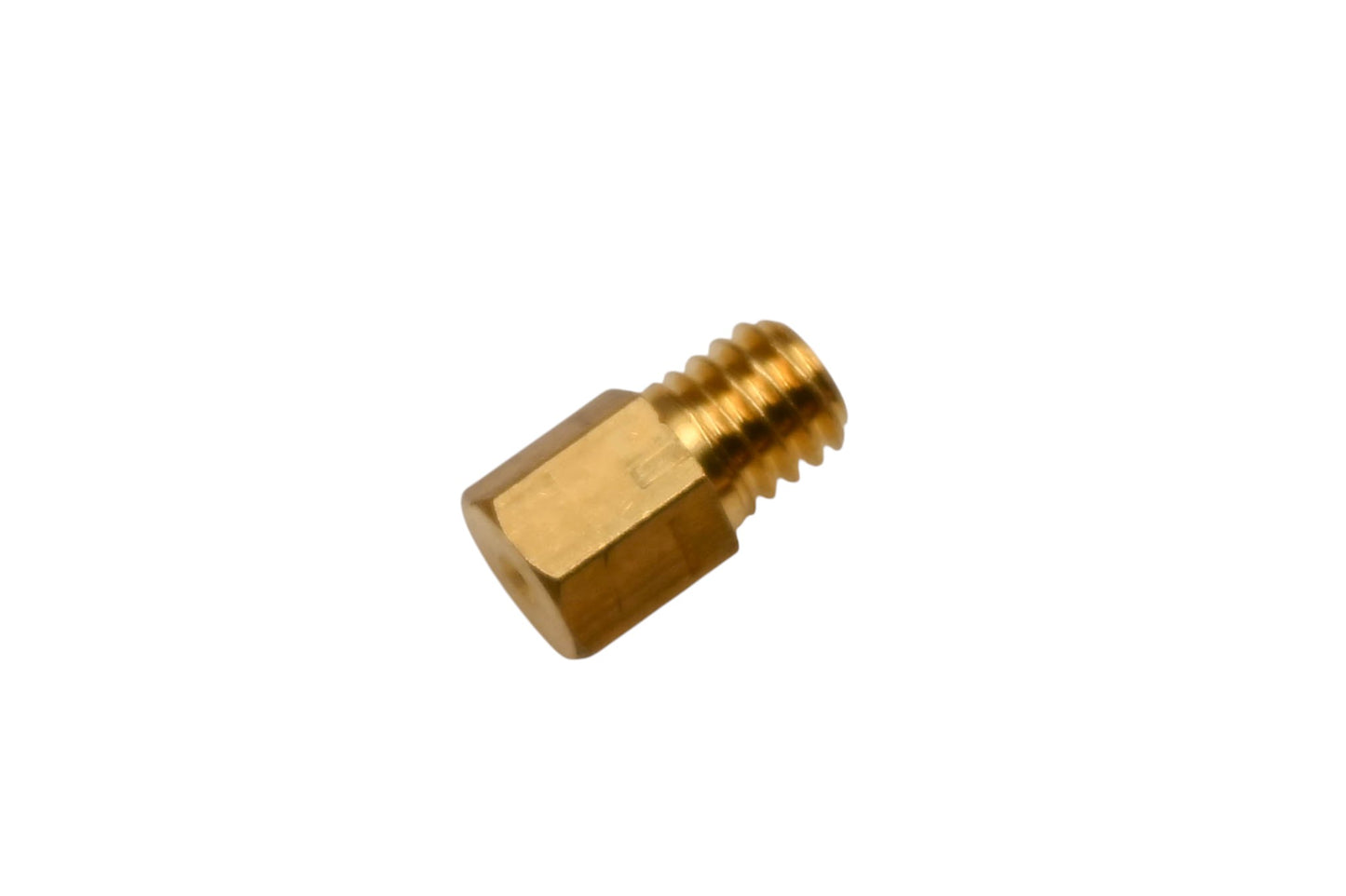 Aftermarket 134-8170, AB170 #170 Small Hex Main Jet NOS