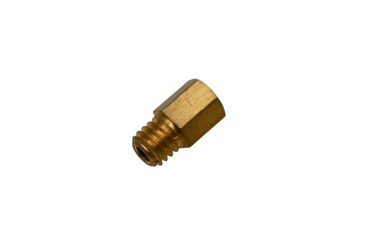 Aftermarket 134-8175 #175 Small Hex Main Jet NOS
