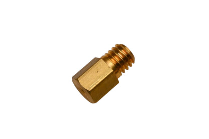 Aftermarket 134-8175, AB175 #175 Small Hex Main Jet NOS