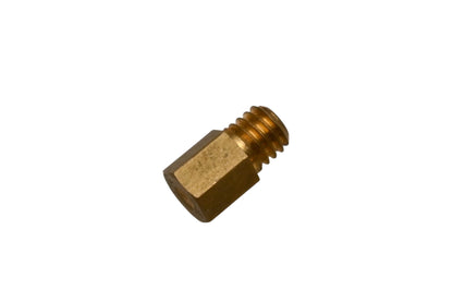 Aftermarket 134-8200 #200 Small Hex Main Jet NOS