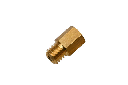 Aftermarket 134-8220 #220 Small Hex Main Jet NOS