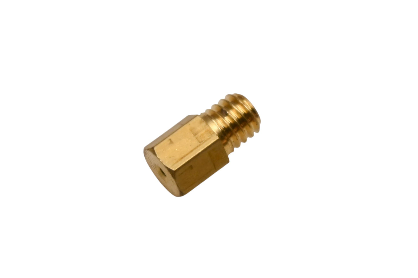 Aftermarket 134-8220, AB220 #220 Small Hex Main Jet NOS