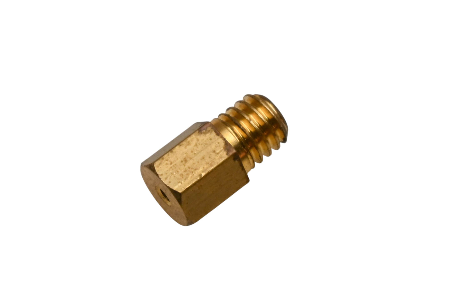 Aftermarket 134-8230, AB230 #230 Small Hex Main Jet NOS