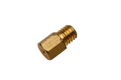 Aftermarket 134-8230, AB230 #230 Small Hex Main Jet NOS
