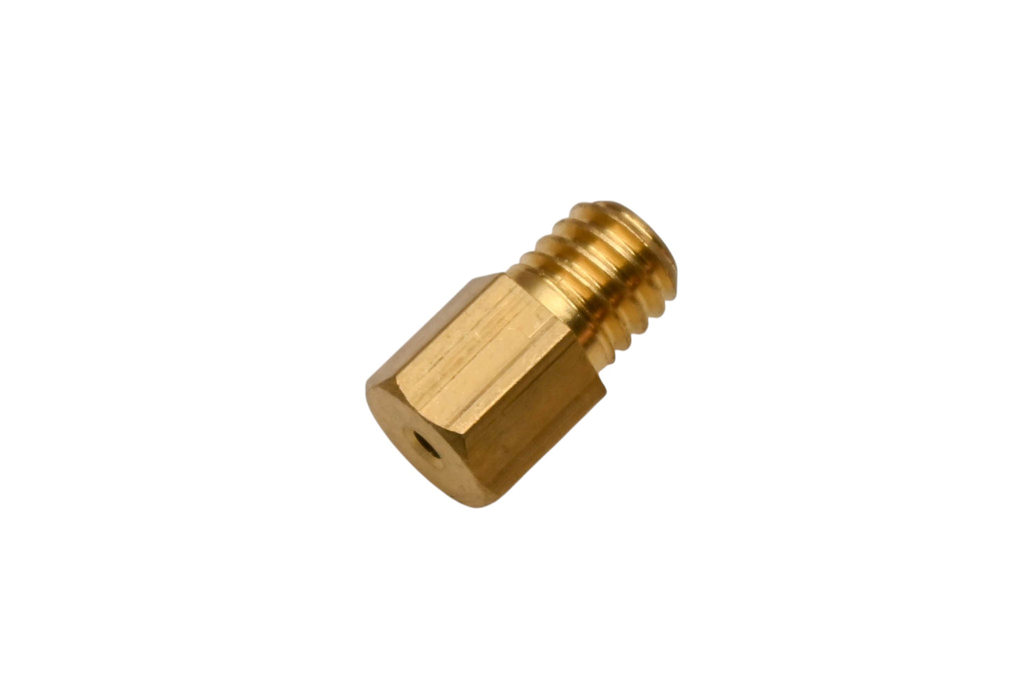 Aftermarket 134-8250, AB250 #250 Small Hex Main Jet NOS