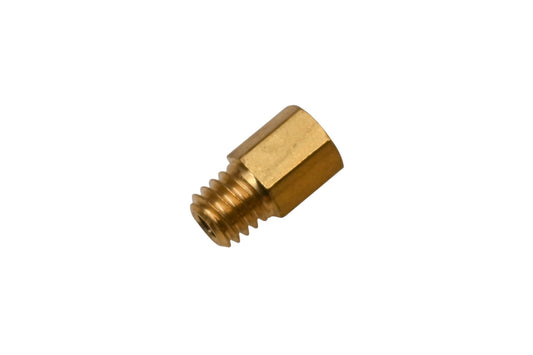 Aftermarket 134-8270 #270 Small Hex Main Jet NOS