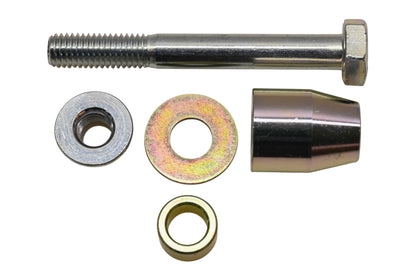 Camso 1033-AS-0075 80mm Stabilizing Rod Bolt Kit NOS