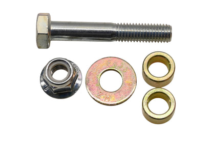 Camso 1033-AS-0025 60mm Stabilizing Rod Bolt Kit NOS