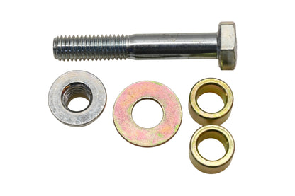 Camso 1033-AS-0025 60mm Stabilizing Rod Bolt Kit NOS
