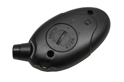 Cruztools DGTG2 3-99PSI Digital Tire Pressure Gauge NOS