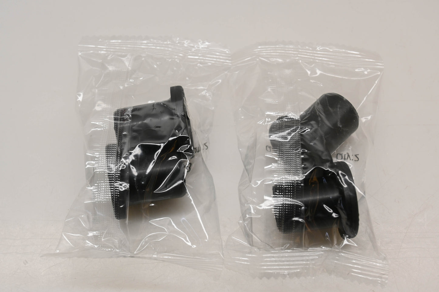 All Balls 243-1076 Lower A-Arm Bushing Kit NOS