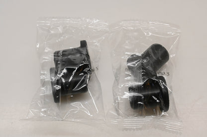 All Balls 243-1076 Lower A-Arm Bushing Kit NOS
