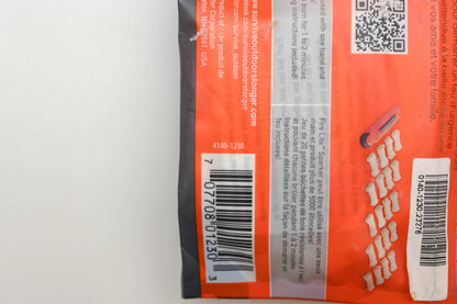 Sol 4140-1230 Fire Lite Kit NOS