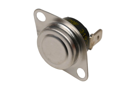 Dometic 31091 Furnace Limit Switch NOS