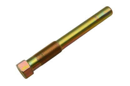 EPI PCP-12 Clutch Puller Tool NOS