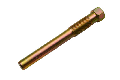 EPI PCP-12 Clutch Puller Tool NOS
