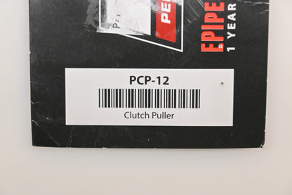 EPI PCP-12 Clutch Puller Tool NOS