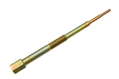 EPI PCP-9 Clutch Puller Tool NOS