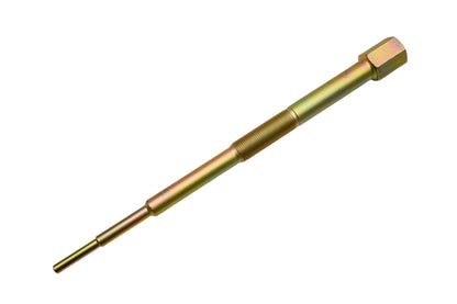 EPI PCP-9 Clutch Puller Tool NOS