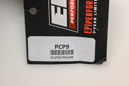 EPI PCP-9 Clutch Puller Tool NOS
