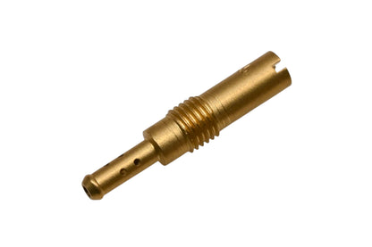 Keihin N424-21-35 #35 Pilot Jet NOS