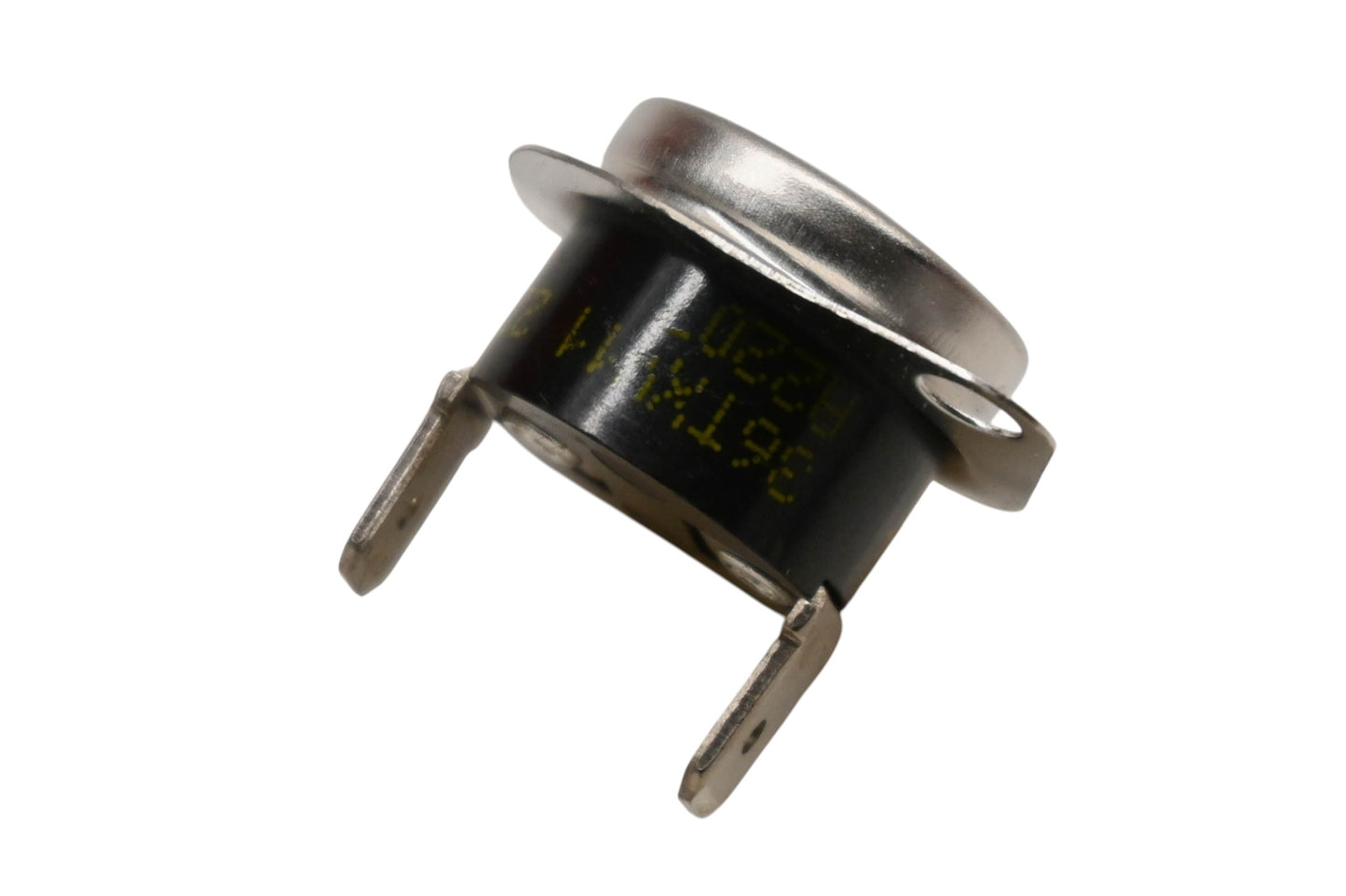 Dometic 31091 Furnace Limit Switch NOS
