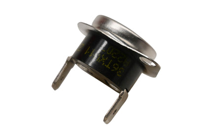 Dometic 31091 Furnace Limit Switch NOS