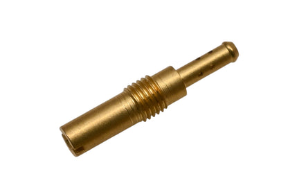 Keihin N424-21-35 #35 Pilot Jet NOS