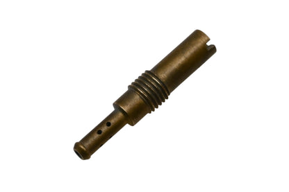 Keihin N424-21-35 #35 Pilot Jet