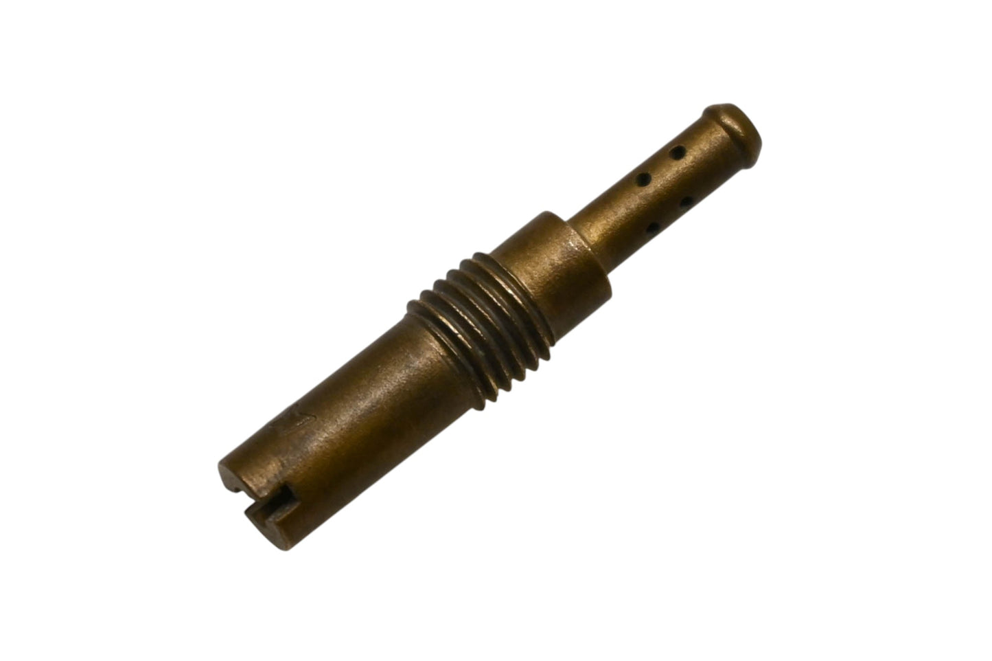 Keihin N424-21-35 #35 Pilot Jet