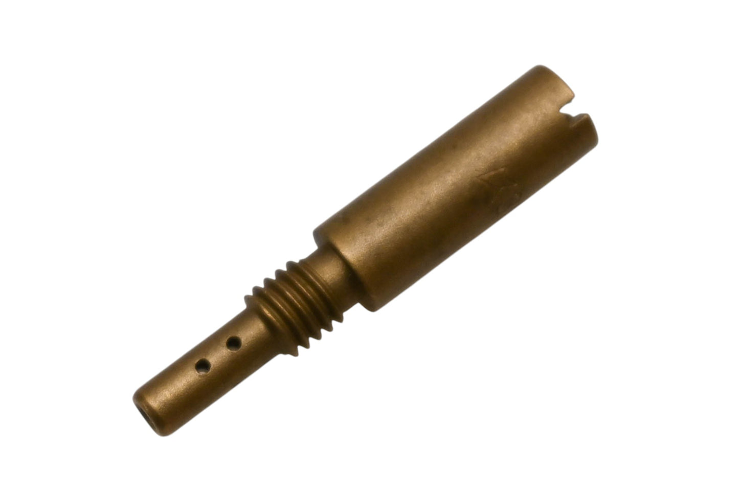 Keihin N424-22-35 #35 Pilot Jet