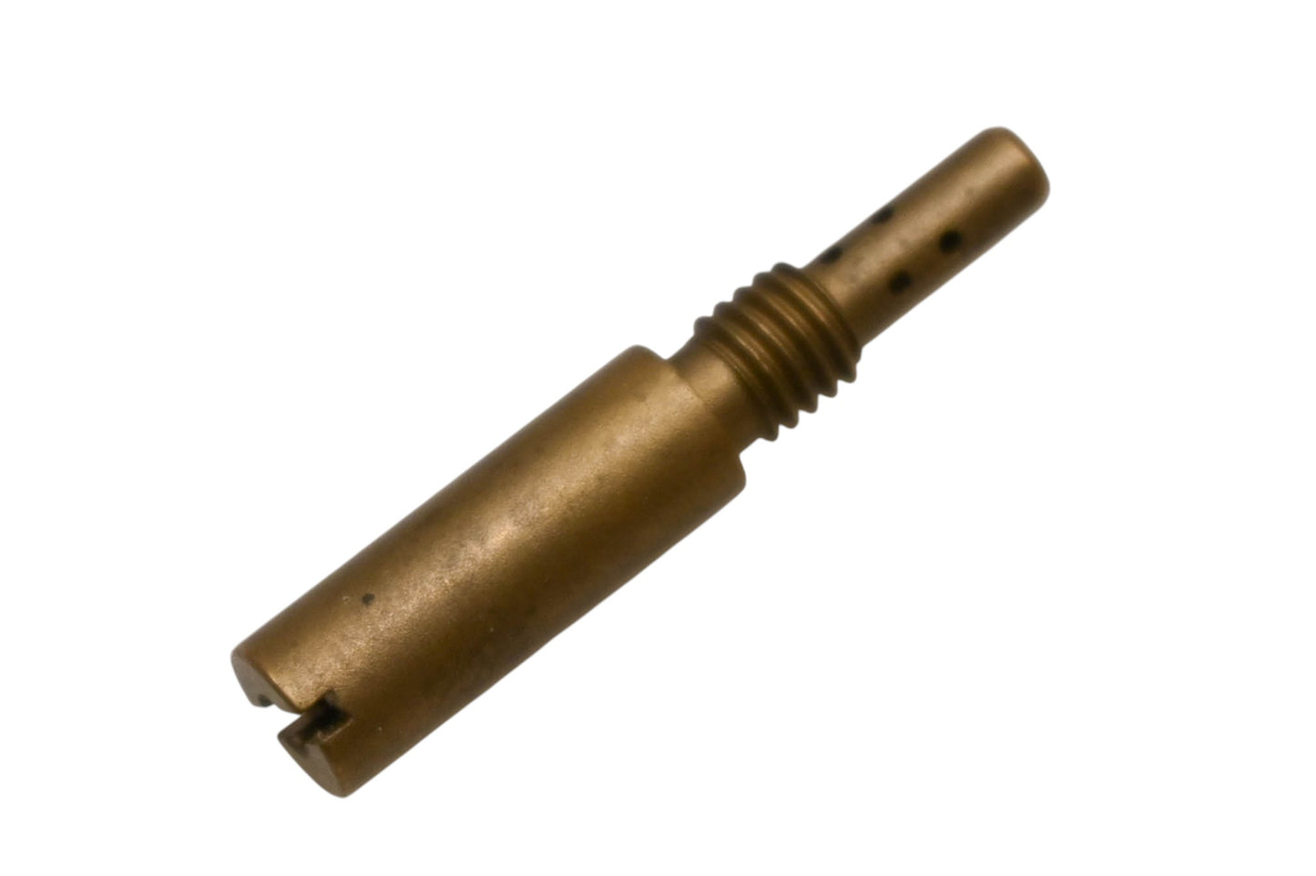 Keihin N424-22-35 #35 Pilot Jet
