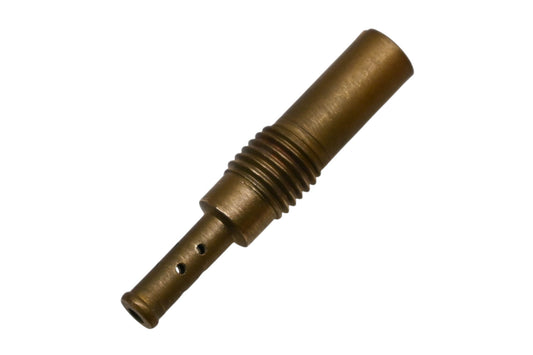 Keihin N424-21-38 #38 Pilot Jet
