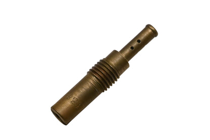Keihin N424-21-38 #38 Pilot Jet