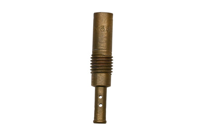 Keihin N424-21-38 #38 Pilot Jet