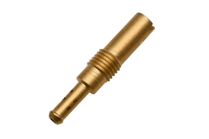 Keihin N424-21-38 #38 Pilot Jet NOS