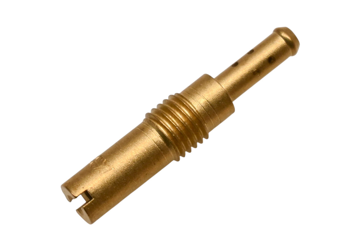 Keihin N424-21-38 #38 Pilot Jet NOS