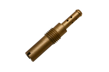 Keihin N424-21-40 #40 Pilot Jet NOS