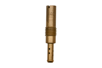 Keihin N424-21-40 #40 Pilot Jet NOS
