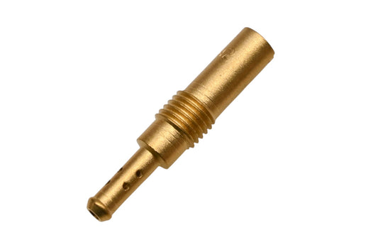 Keihin N424-21-42 #42 Pilot Jet NOS