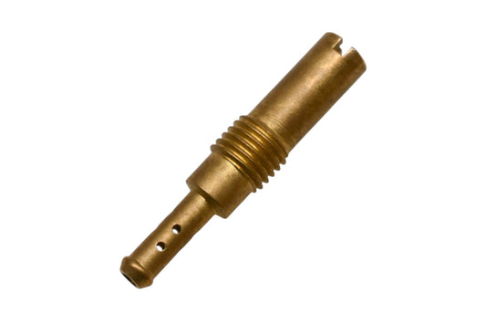 Keihin N424-21-45 #45 Pilot Jet NOS